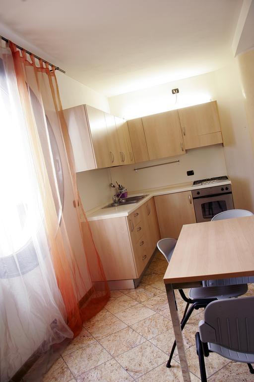 Bed&Wine Hotel Negrar Room photo